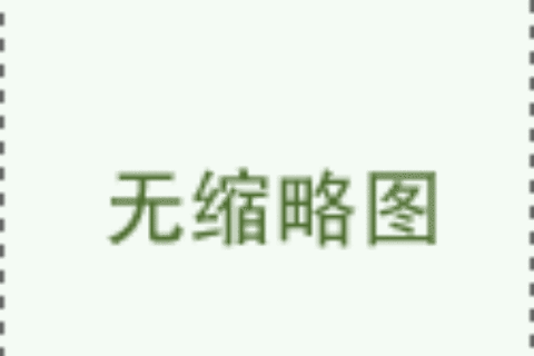 绝缘支线横担