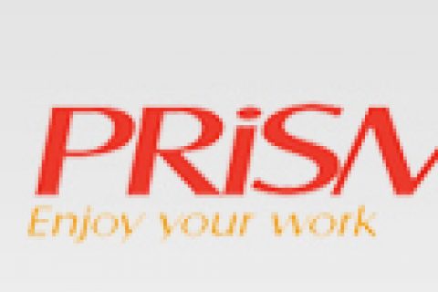 PRISME铂锐士PH-CS接触线校直机在哪里购置？